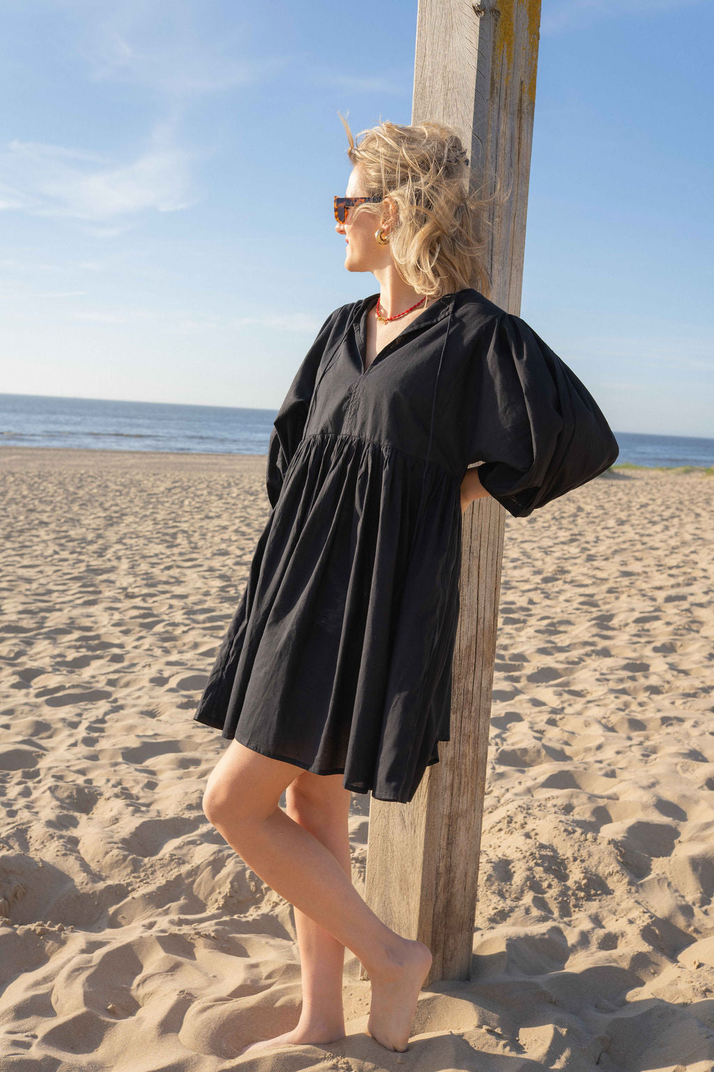 Zomer in je Kast: Onze Favorieten voor het Seizoen