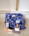 Toilettas Indigo mini