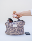 Toilettas Bloom Pouch