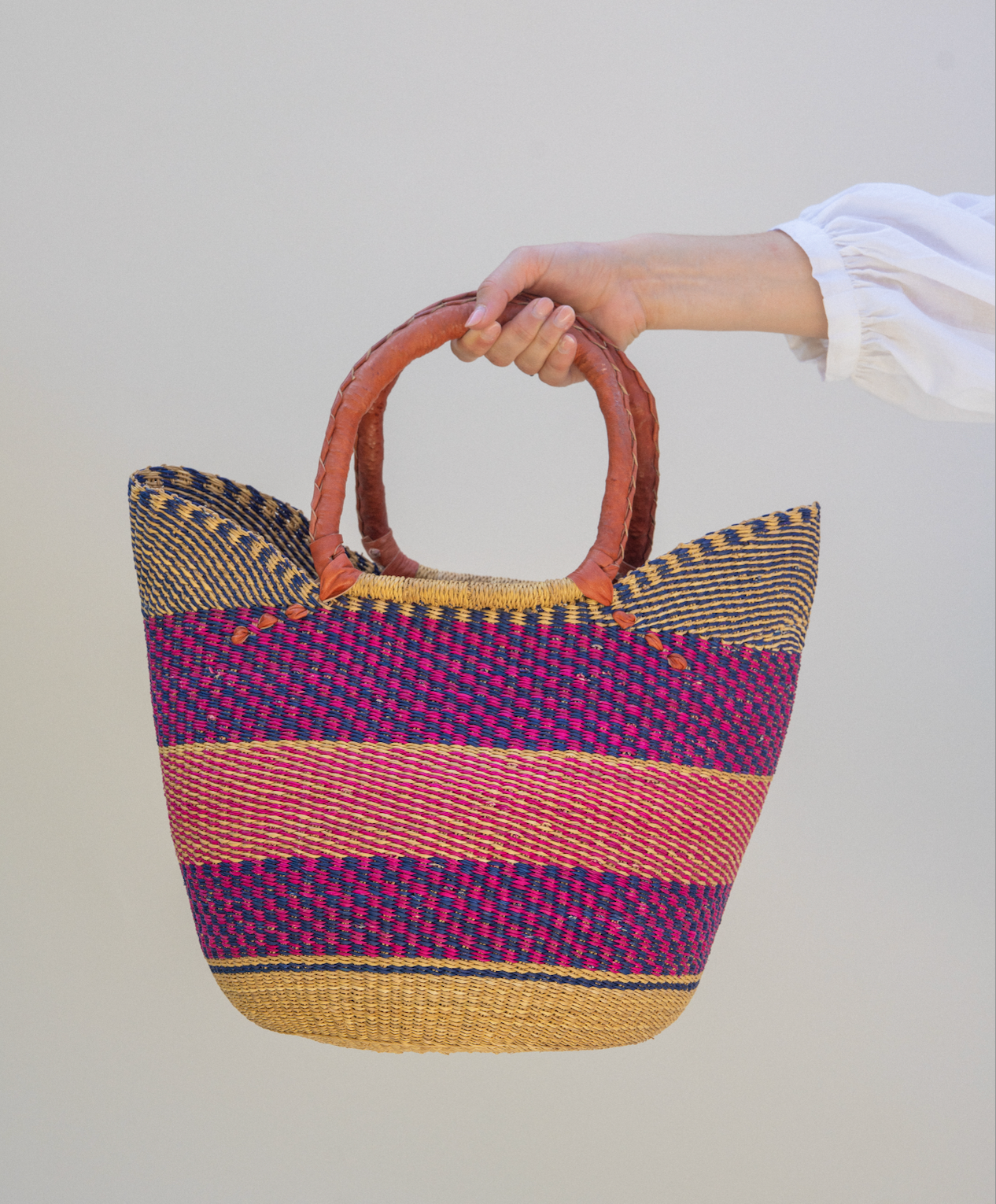 Rotan tas