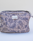 Toilettas Bloom Pouch